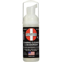 50 ml Bottle Microphome Mic Cleaning / Sanitizing / Deodarizing Foam