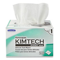 Kimwipes Delicate Task Low Lint Pro Wipers