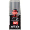 Peerless CL-SCG200 Screen Cleaning Gel; 200ml