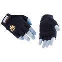 Setwear Fingerless Gloves
