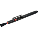 SIMA- Lens Pen - The 2-In-One Lens Cleaning System