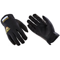 Setwear fingered gloves - Small