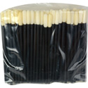 Caig Laboratories SWP-100 Foam Precision Swabs