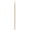 Caig Laboratories SWPP-100 Cotton Pointer Swabs