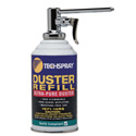 Techspray 1671-10RS Envi-Ro-Tech HFC-134a Non-Flammable Duster/Refill 10 Oz.