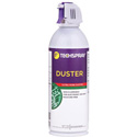 Techspray 1671-15S Envi-Ro-Tech HFC-134a Non-Flammable Duster 15 Ounce