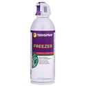Techspray 1672-15S Freezer Diagnostic Freeze Spray 15 Ounce