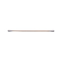 Techspray 2300-100 Double-Tip Cotton Stick 100 Pack