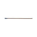 Techspray 2301-100 Single-Tip Cotton Stick 100 Pack