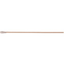 Techspray 2301-1000 Single-Tip Cotton Stick 1000 Pack