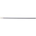 Techspray 2316-50 1.25mm Fiber Optic Swab 50 Pack