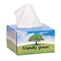 Techspray 2342-300 Delicate Task Wipes - 4.4 Inch x 8.3 Inch 300 Pack