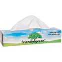Techspray 2343-140 Delicate Task Wipes - 15 Inch x 16.6 Inch 140 Pack