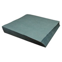 Techspray 2359-300 Techclean SMT Blue Wipe 300 Pack