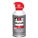 Chemtronics ES1017 10 OZ. Aersol Can Duster - Each