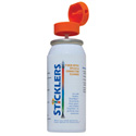 Sticklers POC03M Nonflammable Fiber Optic Splice/Connector Cleaner 3 Oz Spray