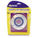 DVD / CD Lens Cleaner