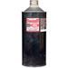 CAIG Laboratories DeoxIT Liquid Aluminum Container 5 Percent Solution 944ml