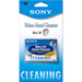 Sony DVC Cleaning Tape