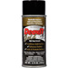 CAIG Laboratories DeoxIT GOLD GX5 Spray 5 Percent Solution 163g