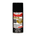 CAIG Laboratories DeoxIT GOLD Gx5 Pump Spray (formerly ProGold GxP5) 5 Percent Solution 150 ml