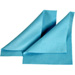 Mikros Optical Cleaning Cloths