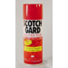 Scotchgard Water Repellent