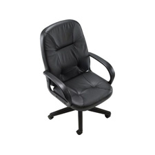 Edit Center/Recording High Back Executive Studio Chairs