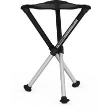 Walkstool Portable Stools With Carry Case