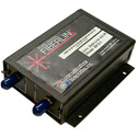 Communications Specialties 1310nm/SM/2 Fibers/FC Connector/ Xr - Box