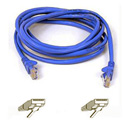 Belkin Cat5e Network Cable
