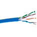 Gepco Category 6 Cables