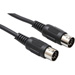 MIDI Cables 5-Pin DIN Male to 5-Pin DIN Male