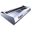Roland Fantom-G8 Workstation Keyboard