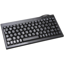Mini Rack Size Keyboards
