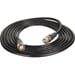 TecNec Premium HD BNC Male to Male Molded Video Cable 3Ft