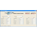 Installer Pro Software