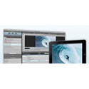 Sorenson 20350-62 Squeeze 6 Video Workflow Solution