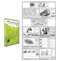 Storyboard Pro - The Power of Digital Storyboarding