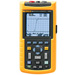 Industrial Scopemeter 40 MHz with SCC Kit