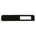 Rack Mount For 1 Channel Talker 4DAP 2RU