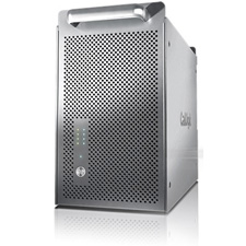 CalDigit HDElement-CRC-4TB-4TB 4TB Plus Raid Card w/Batt Backup For MacPro