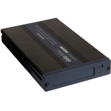 Datavideo HDD-25 Removable Hard Drive Carrier