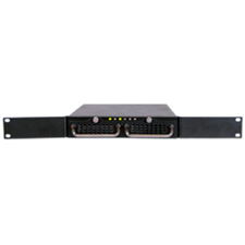 Leightronix LGX-1TBR-U 1TB USB Hard Drive
