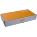 CalDigit HDElement-4TB-4TB HDElement 4TB Expansion Unit