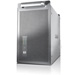 CalDigit HDElement-CRC-4TB-4TB 4TB Plus Raid Card w/Batt Backup For MacPro