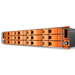 LaCie 12big Rack Fibre