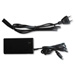 LACIE 800040 d2 / Bigger / Porche Range Power Supply -  57W