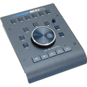 JLCooper MCS3 USB with Software for Windows or Mac