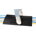 TecNec Cable Crossover Wire and Cable Cord Protector